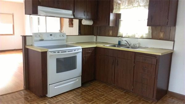 8 Cypress Road Taunton, MA 02780 - Photo 4 of 8 Gallery Image 4