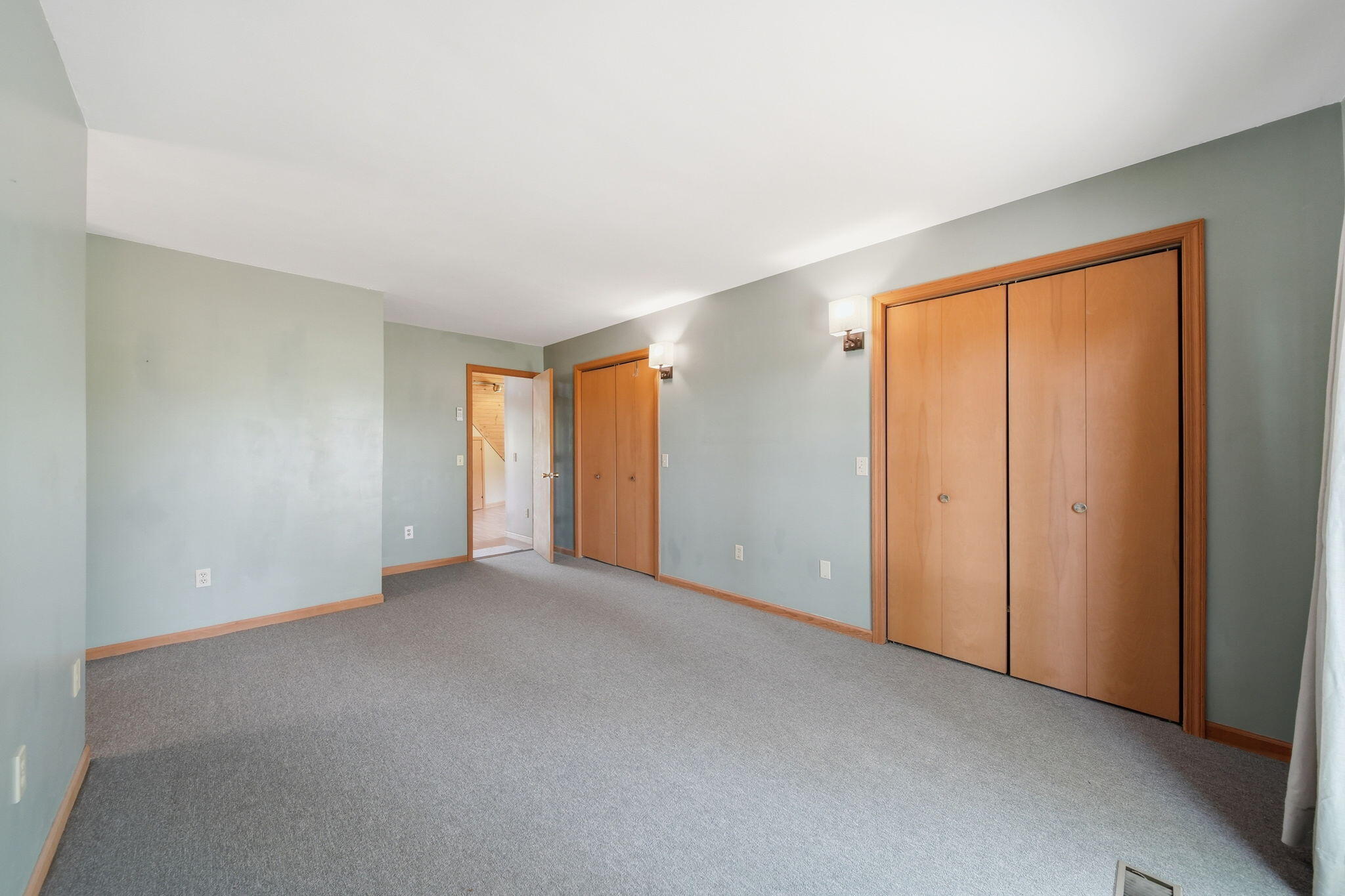 11967 Hanover Road Hanover, MI 49241 - Photo 17 of 63 11967 Hanover Rd, Hanover, MI 49241