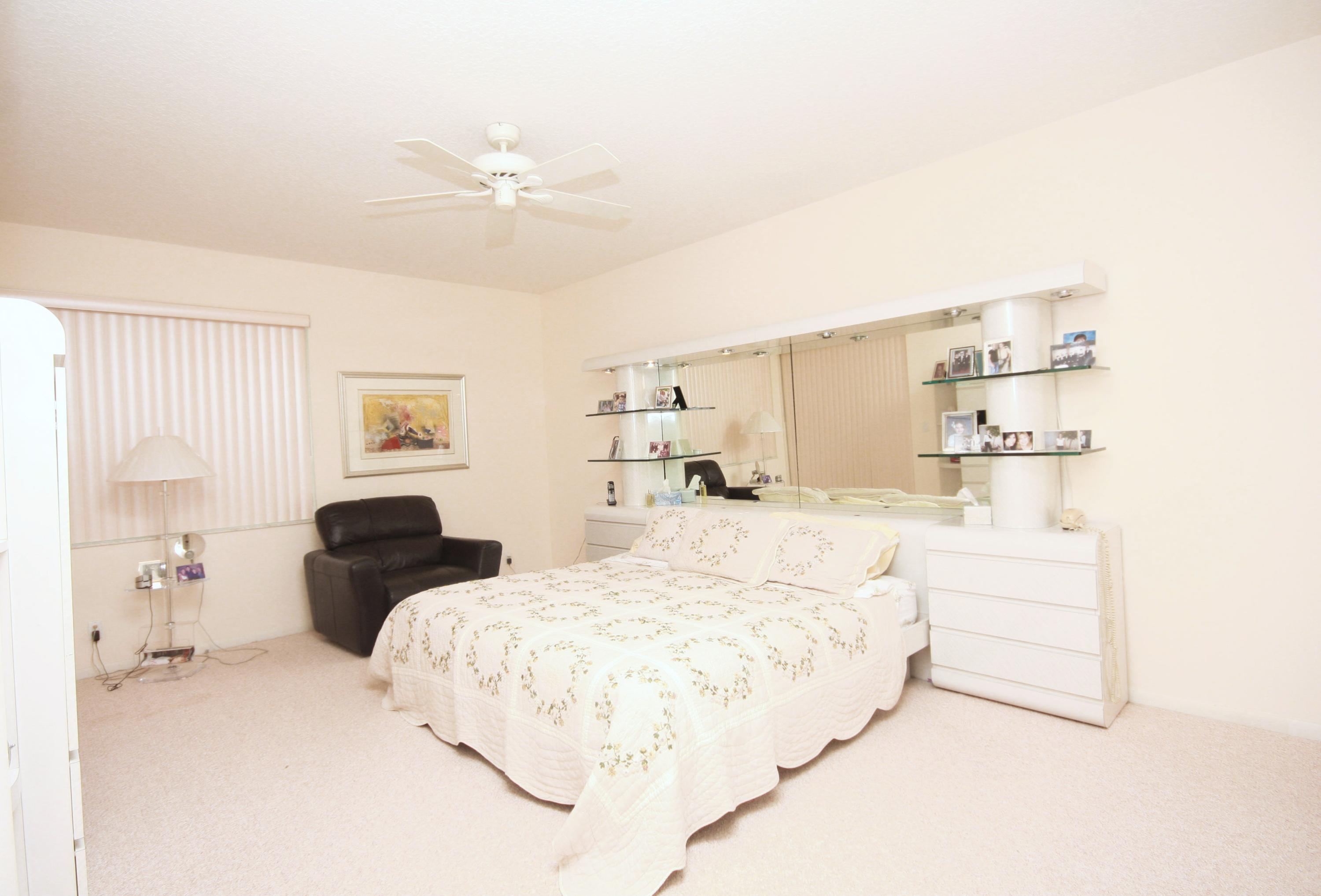6286 Brava Way Boca Raton, FL 33433 - Photo 17 of 38 IMG_8784
