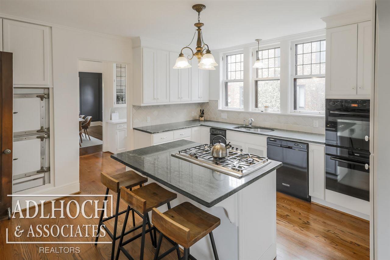 842 Pemberton Road Grosse Pointe, MI 48230 - Photo 21 of 63 31377910-20.JPG