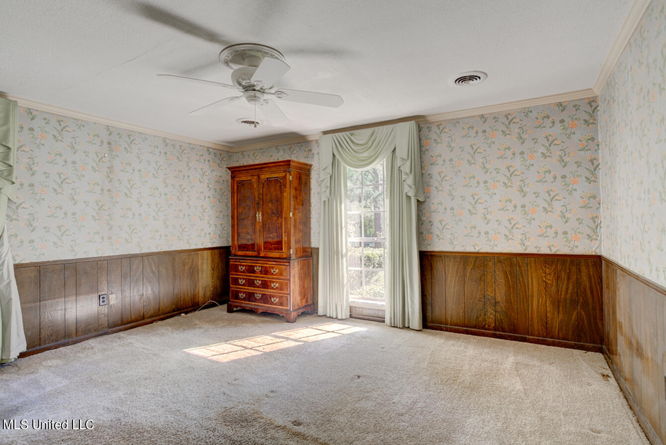 5305 River Thames Road Jackson, MS 39211 - Photo 29 of 47 5305 River Thames int final-17