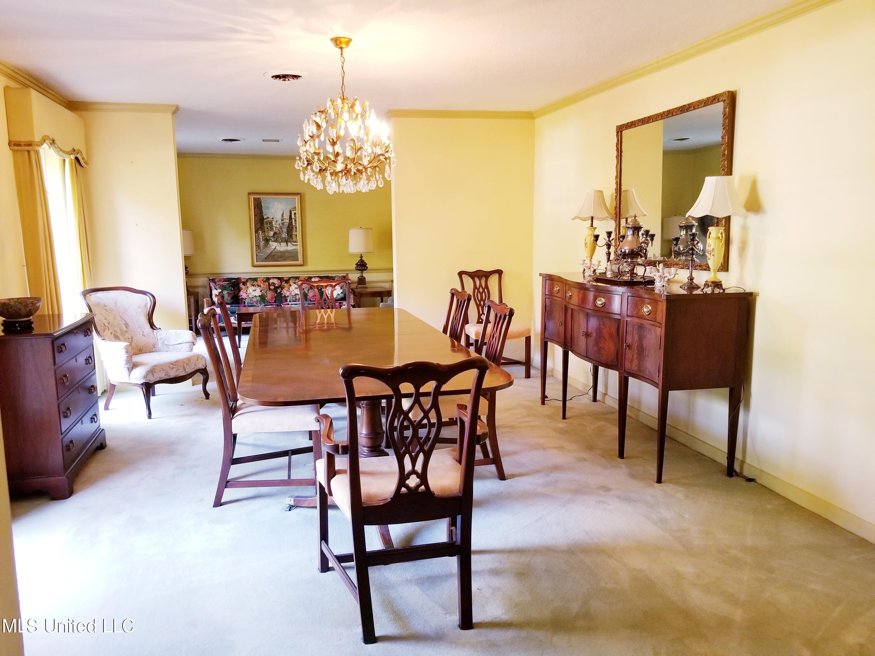 5305 River Thames Road Jackson, MS 39211 - Photo 45 of 47 20220423_160153