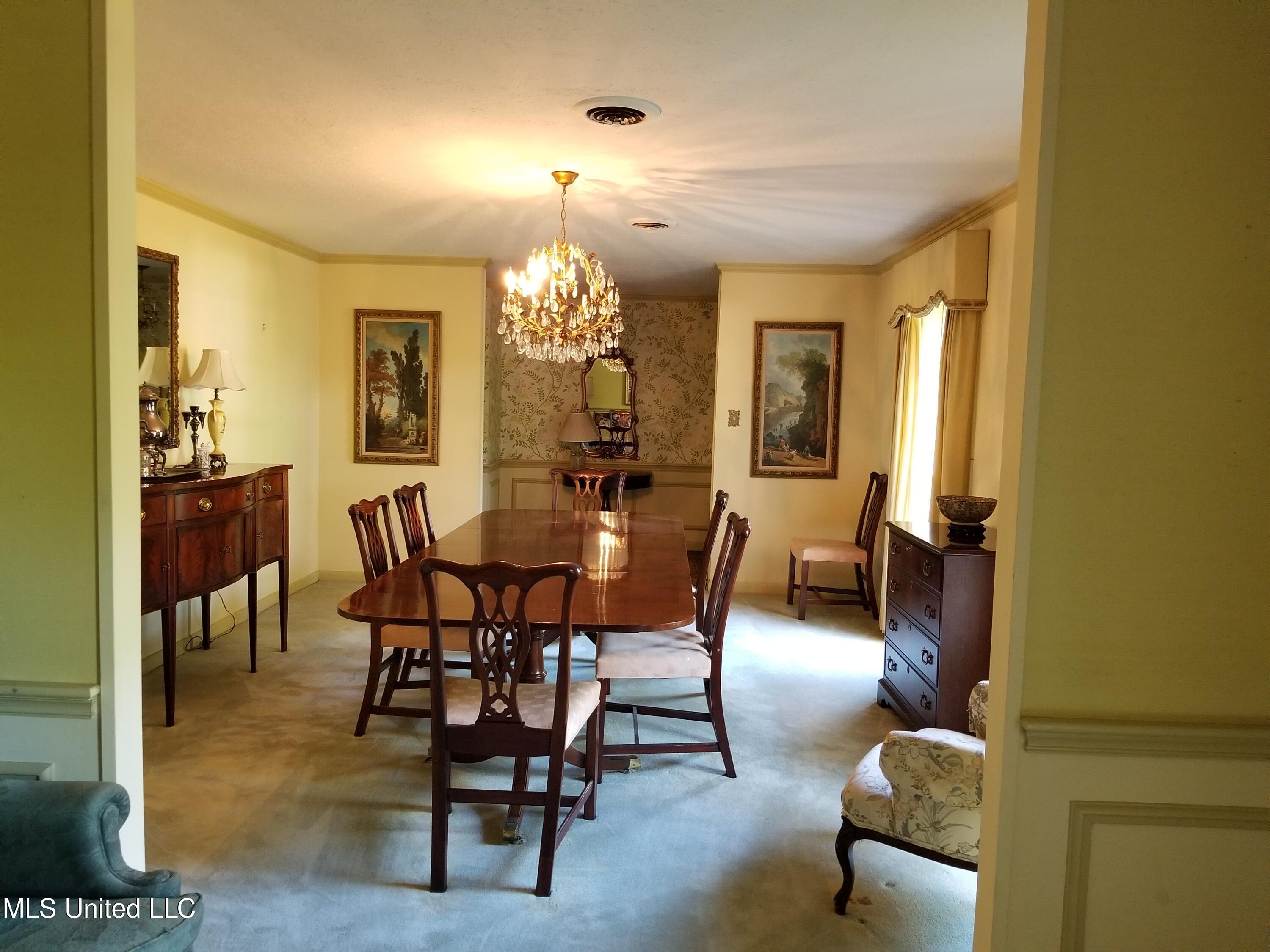 5305 River Thames Road Jackson, MS 39211 - Photo 46 of 47 20220422_170545