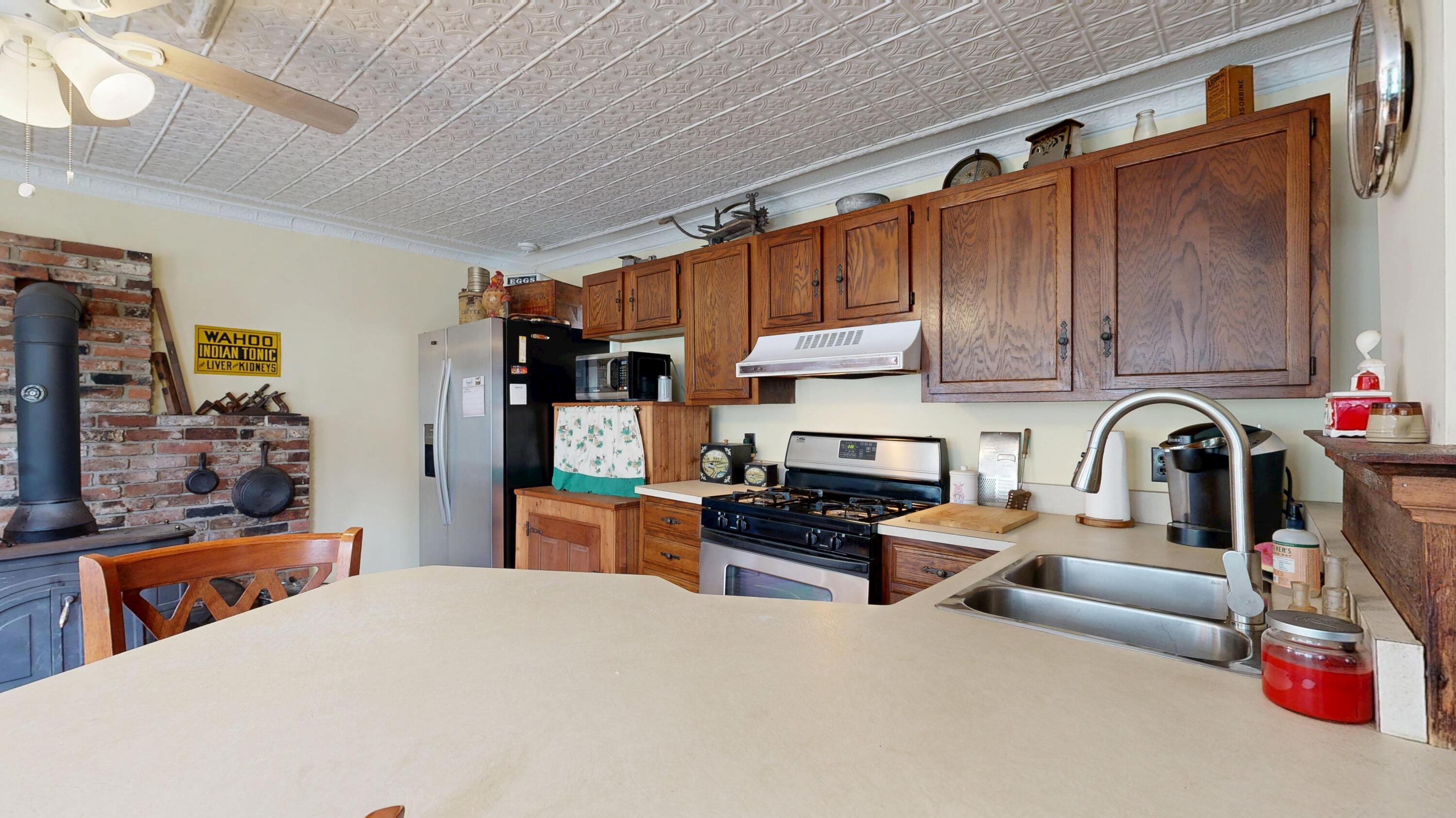 24 Newell Brook Road Durham, ME 04222 - Photo 12 of 60 24-Newell-brook-road-08192026_091042