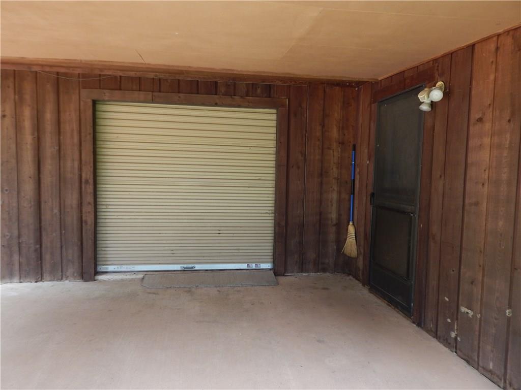 279 Slater Road Many, LA 71449 - Photo 11 of 16 Gallery Image 11
