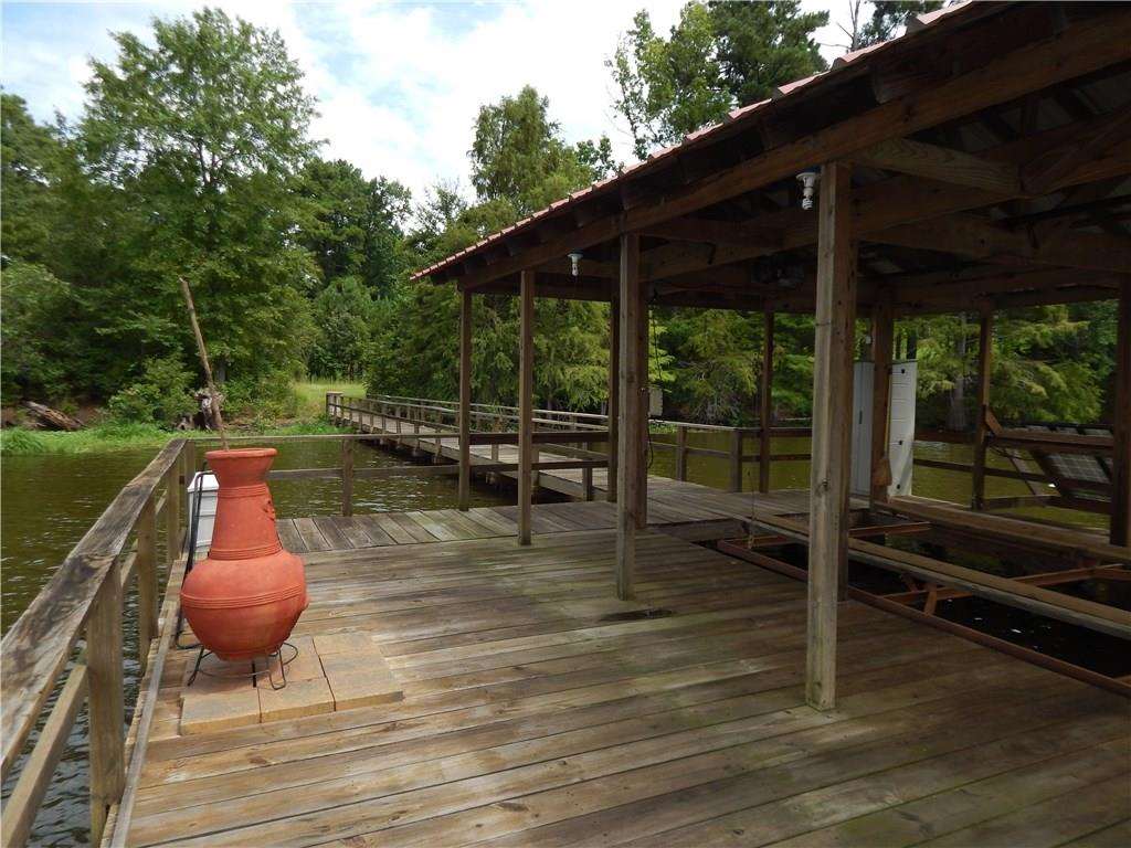 279 Slater Road Many, LA 71449 - Photo 14 of 16 Gallery Image 14