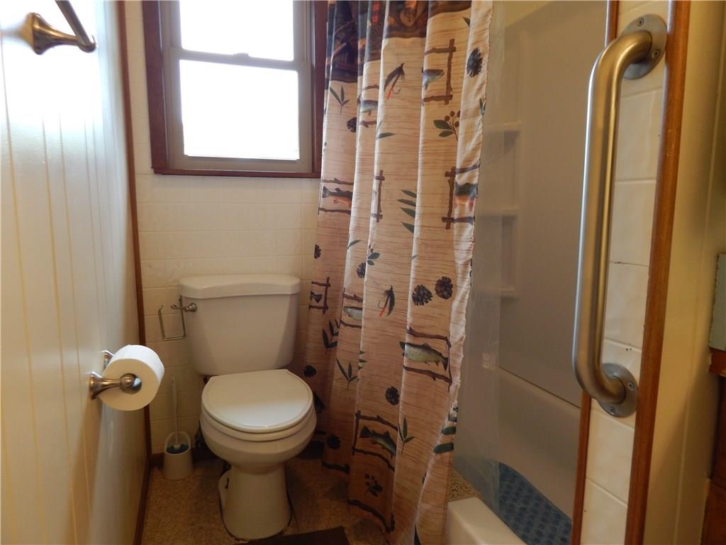279 Slater Road Many, LA 71449 - Photo 15 of 16 Gallery Image 15