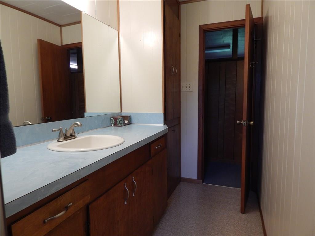 279 Slater Road Many, LA 71449 - Photo 16 of 16 Gallery Image 16