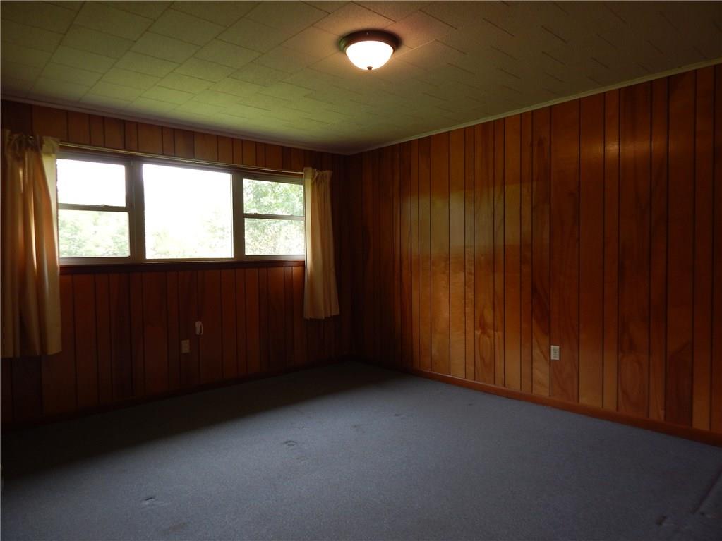 279 Slater Road Many, LA 71449 - Photo 2 of 16 Gallery Image 2