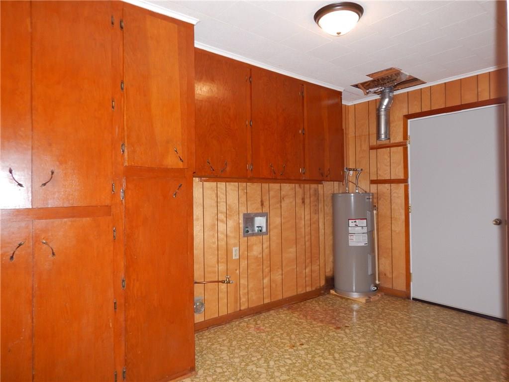 279 Slater Road Many, LA 71449 - Photo 3 of 16 Gallery Image 3