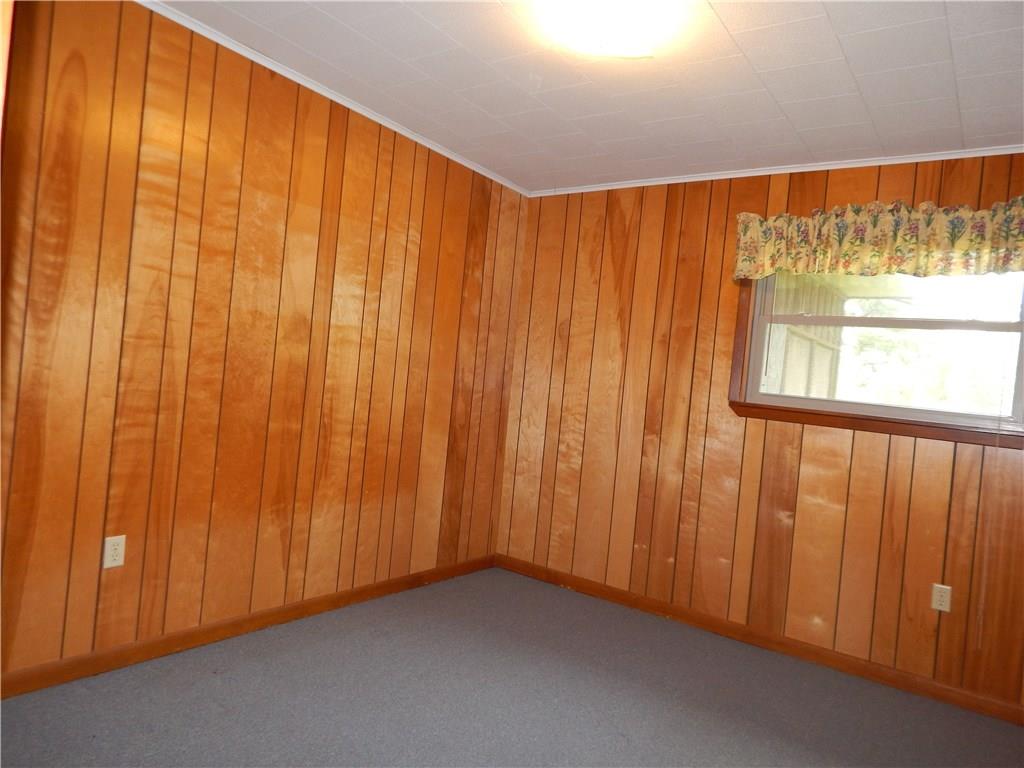 279 Slater Road Many, LA 71449 - Photo 4 of 16 Gallery Image 4
