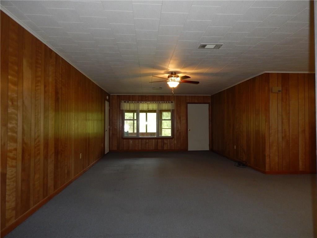 279 Slater Road Many, LA 71449 - Photo 5 of 16 Gallery Image 5