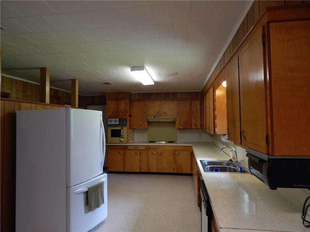279 Slater Road Many, LA 71449 - Photo 6 of 16 Gallery Image 6