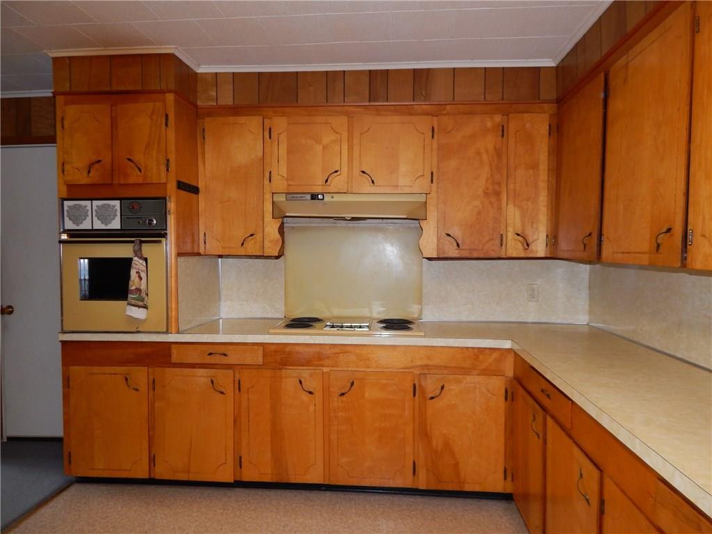 279 Slater Road Many, LA 71449 - Photo 7 of 16 Gallery Image 7