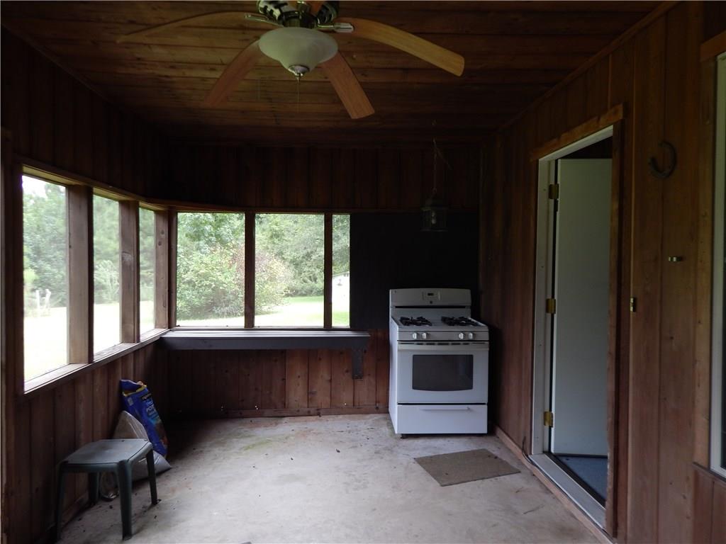 279 Slater Road Many, LA 71449 - Photo 9 of 16 Gallery Image 9