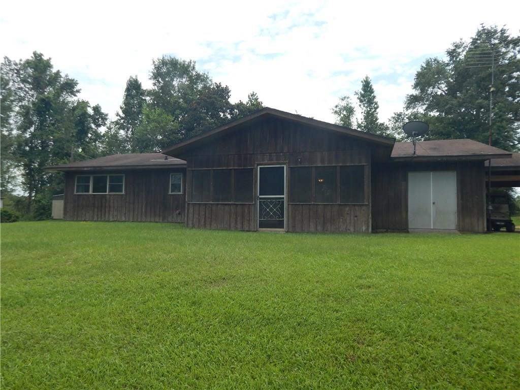 279 Slater Road Many, LA 71449 - Photo 10 of 16 Gallery Image 10