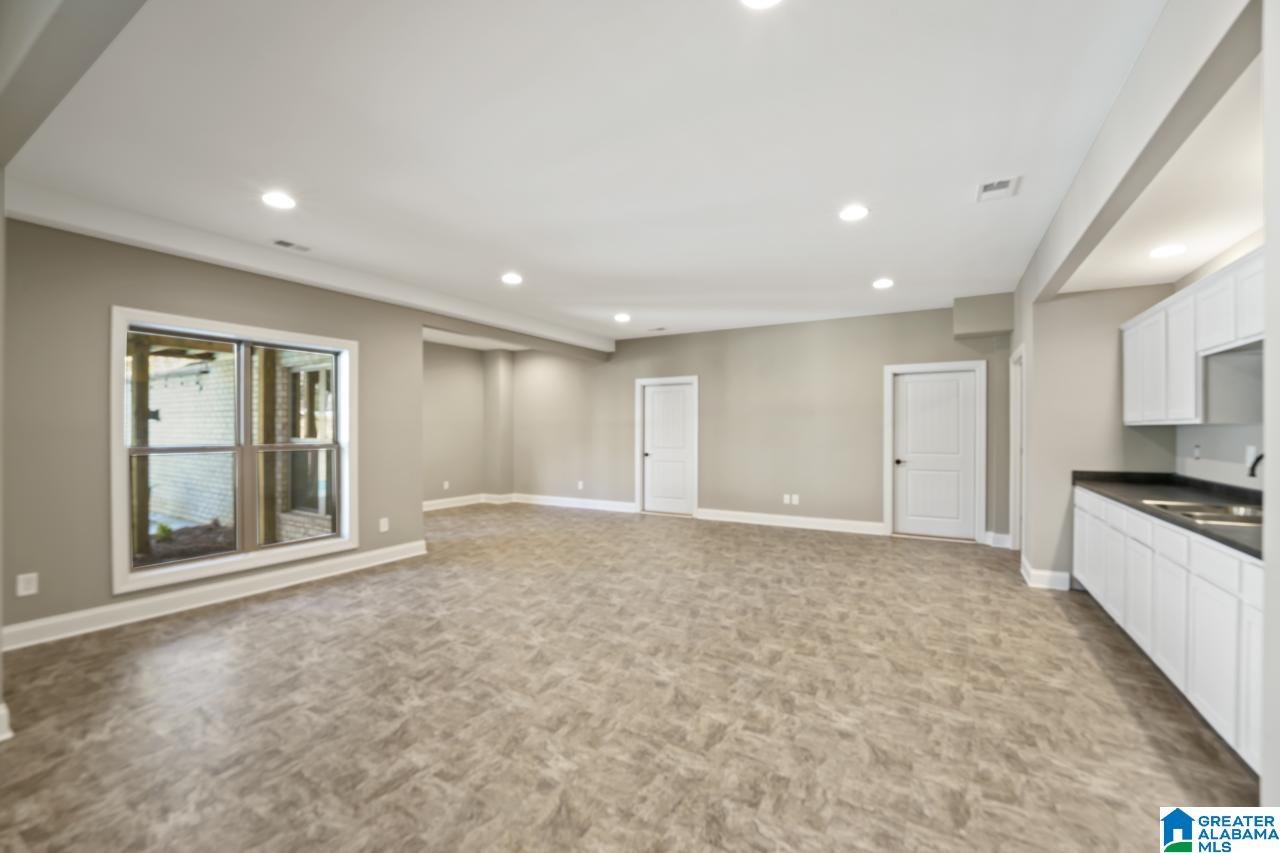 421 Acer Trail Alabaster, AL 35007 - Photo 34 of 43