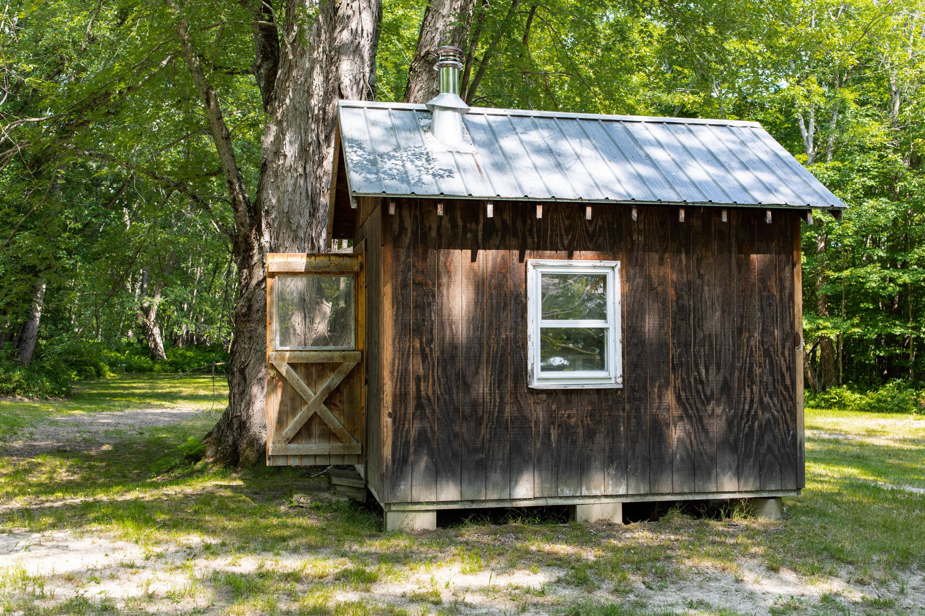 50 Swett Road Carthage, ME 04224 - Photo 13 of 32 4L0A0829