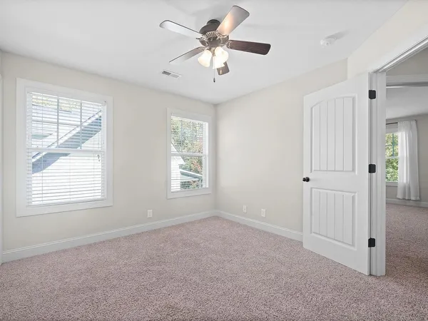 $2,495 | 709 Valencia Drive, Clarksville, TN 37043