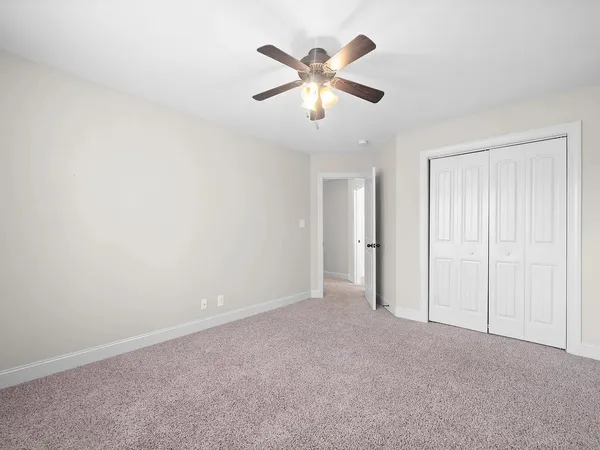 $2,495 | 709 Valencia Drive, Clarksville, TN 37043