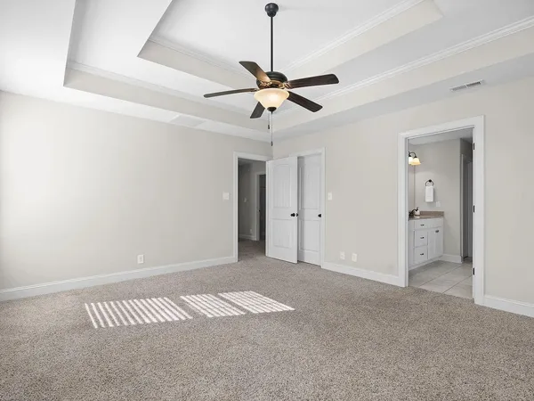 $2,495 | 709 Valencia Drive, Clarksville, TN 37043