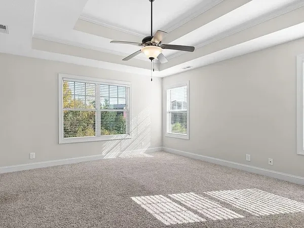 $2,495 | 709 Valencia Drive, Clarksville, TN 37043