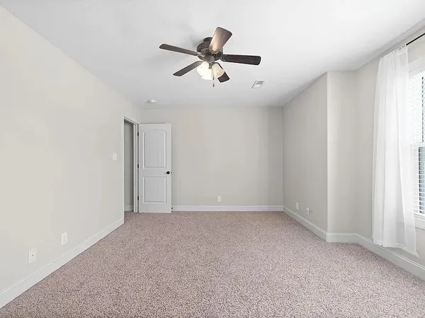 $2,495 | 709 Valencia Drive, Clarksville, TN 37043