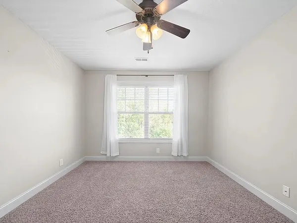 $2,495 | 709 Valencia Drive, Clarksville, TN 37043