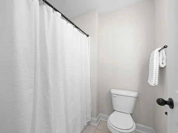 $2,495 | 709 Valencia Drive, Clarksville, TN 37043