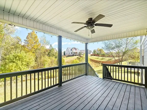 $2,495 | 709 Valencia Drive, Clarksville, TN 37043