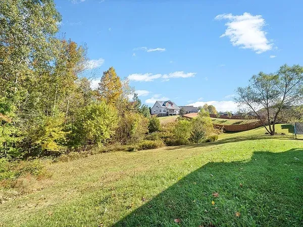 $2,495 | 709 Valencia Drive, Clarksville, TN 37043