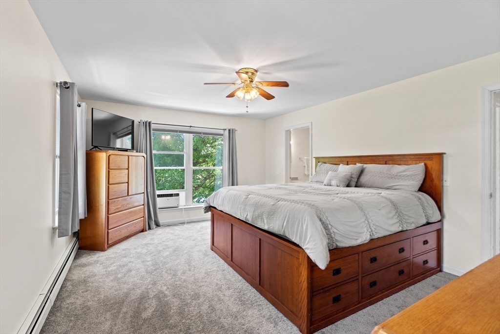 53 Farm Street Blackstone, MA 01504 - Photo 16 of 42