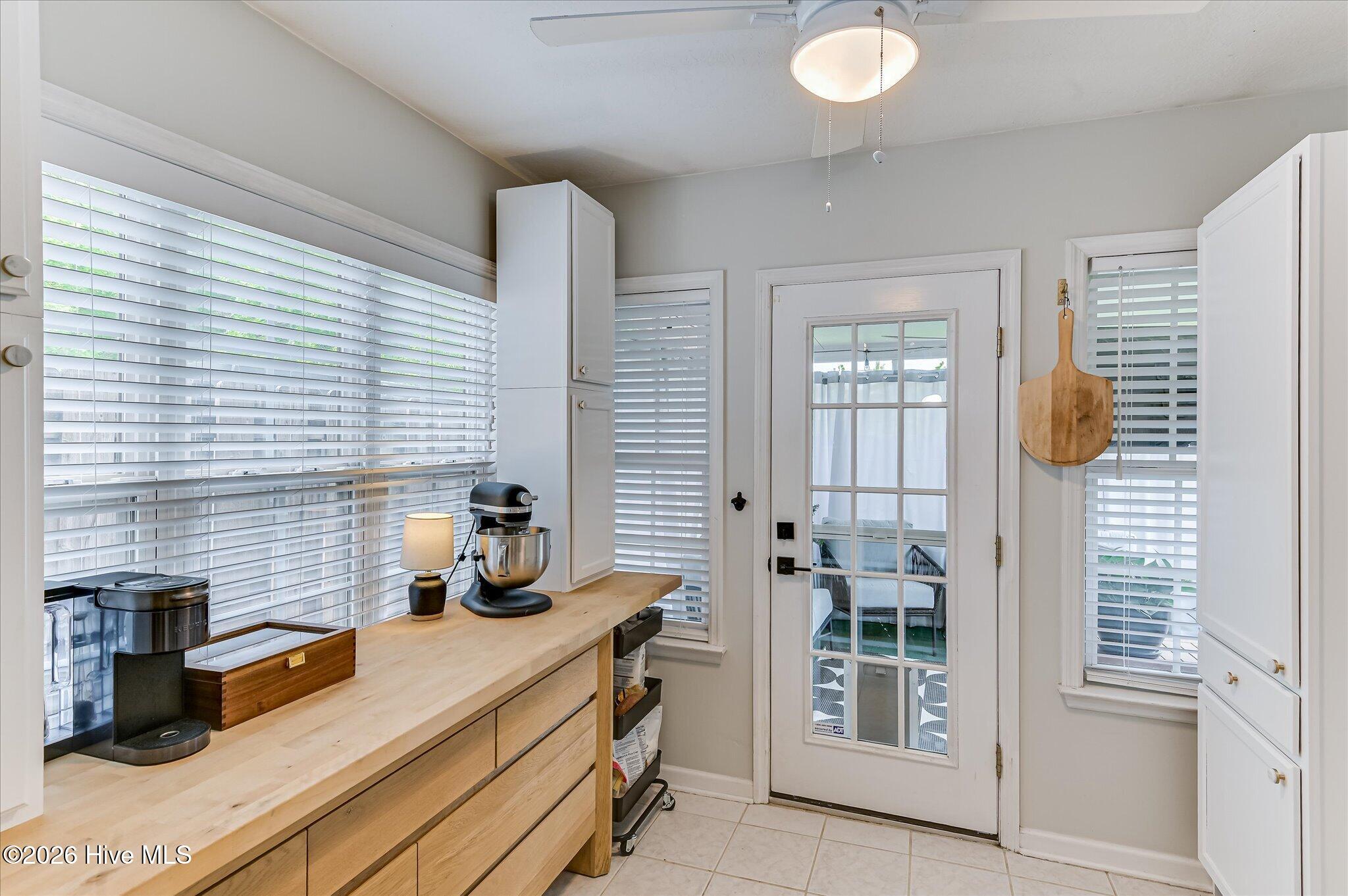 3004 Rice Street Augusta, GA 30909 - Photo 14 of 29