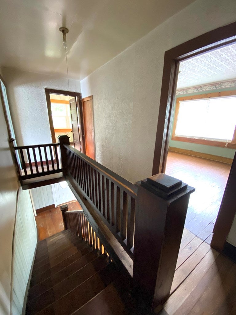 607 Old Fincastle Road Lebanon, VA 24266 - Photo 10 of 16 Gallery Image 10