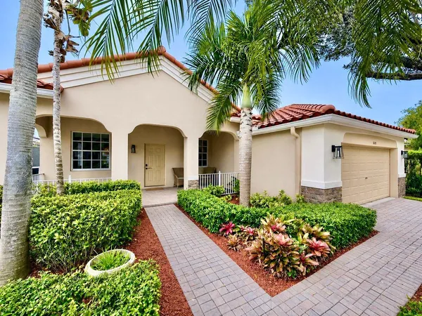 $5,500 | 1618 Royal Grove Way, Weston, FL 33327