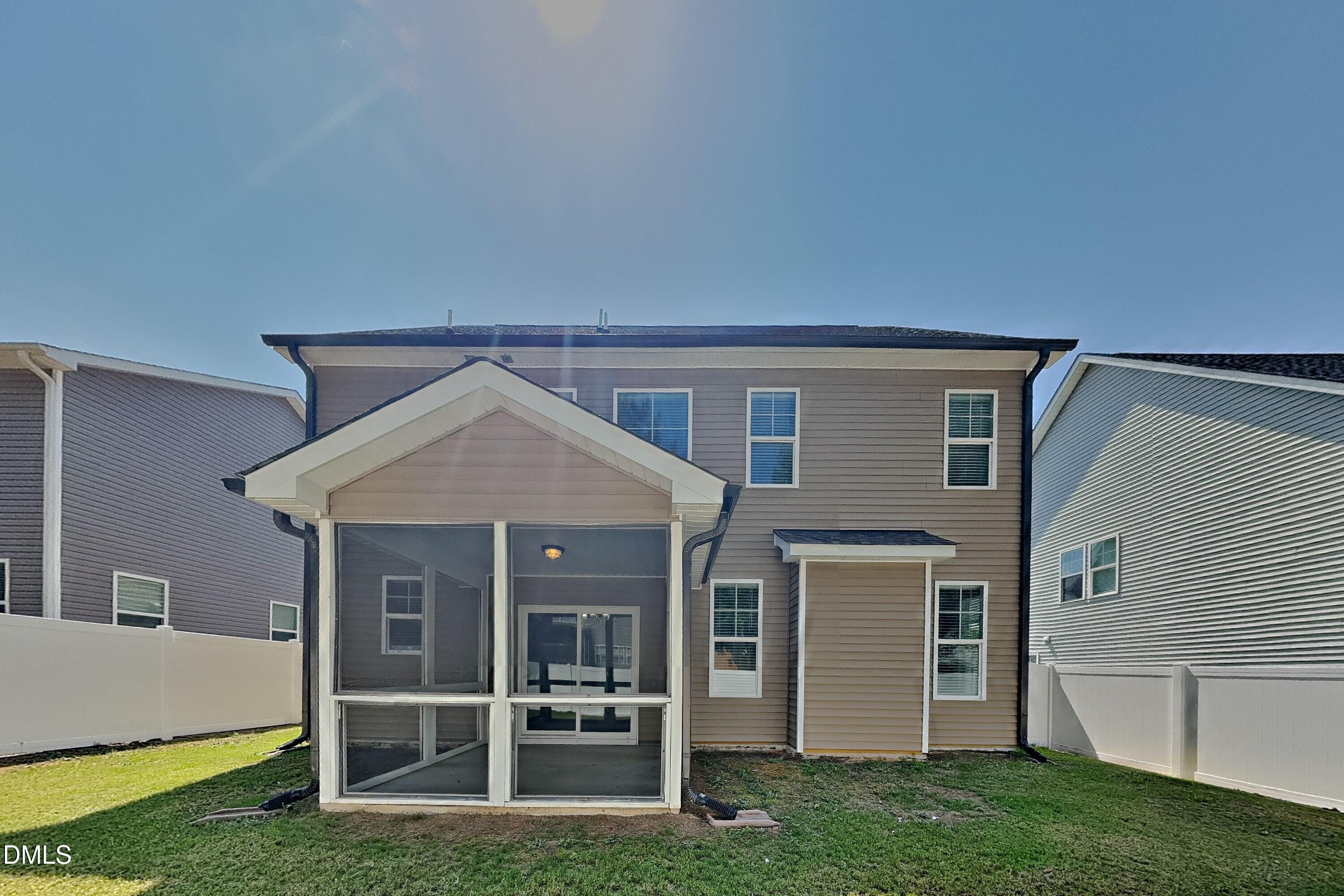3716 Massey Ridge Court Raleigh, NC 27616 - Photo 18 of 18 17_Image_4BnOdBYTFE