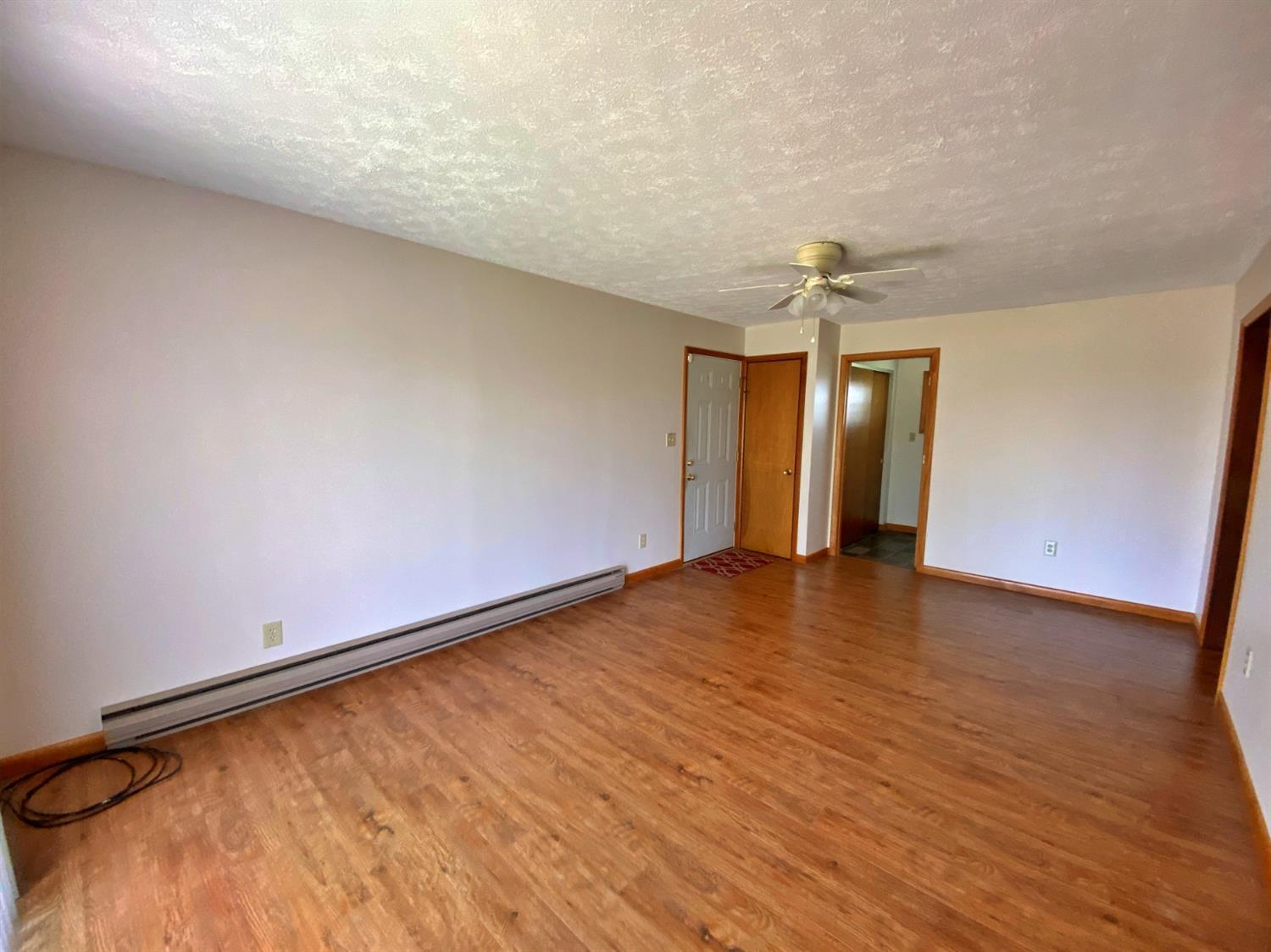 5354 Howland Road Ripley, OH 45167 - Photo 8 of 31