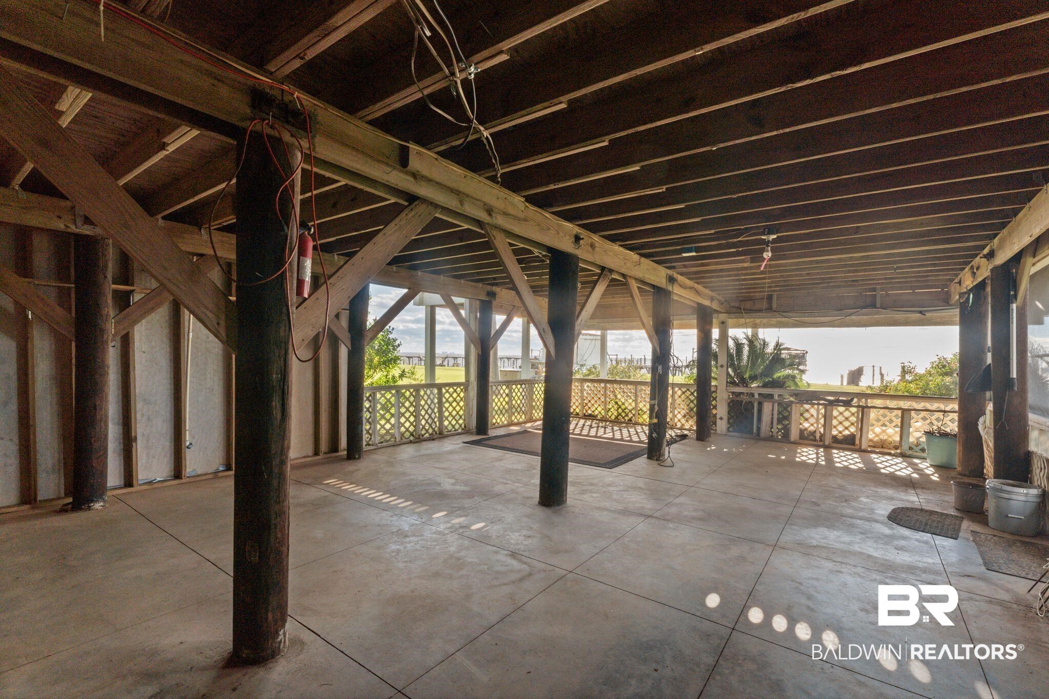 8959 Shore Drive Foley, AL 36535 - Photo 41 of 53