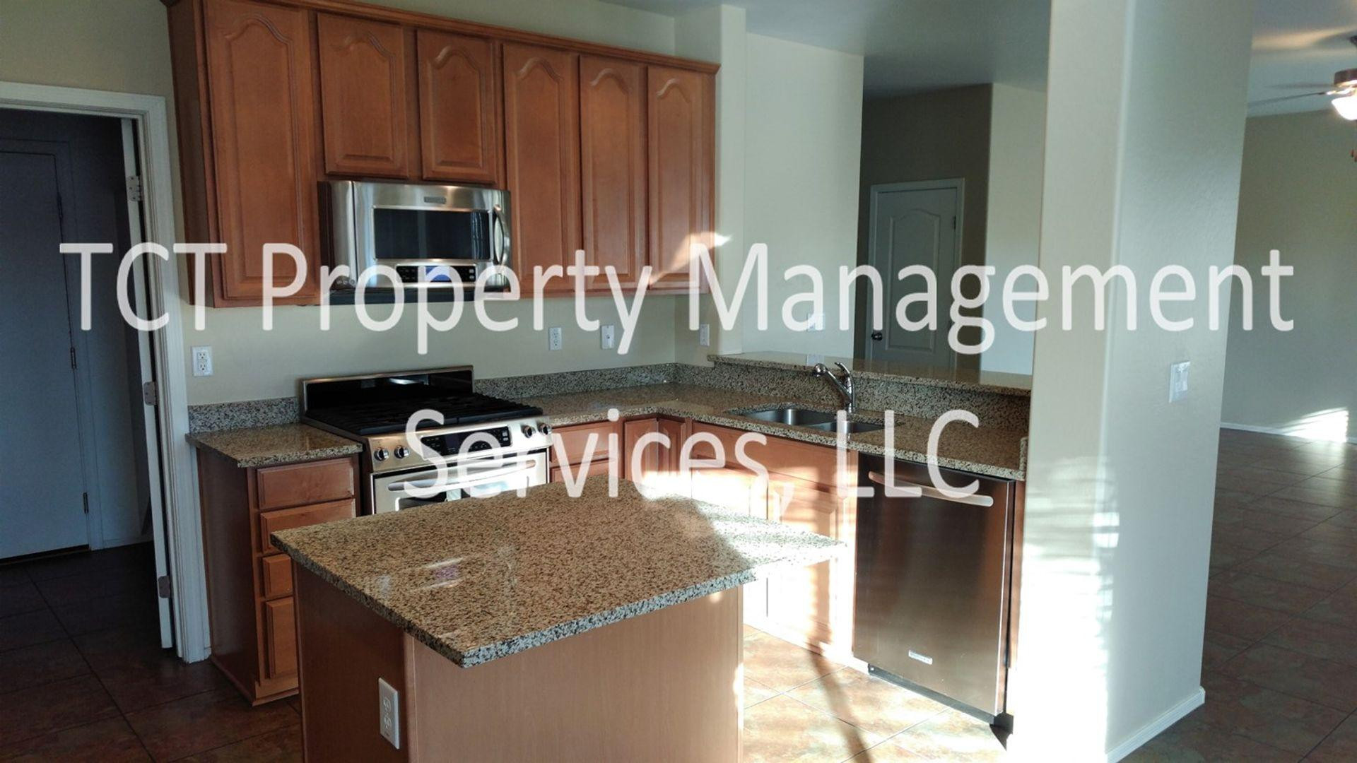 28607 North Posse Road San Tan Valley, AZ 85143 - Photo 3 of 13 Photo #4