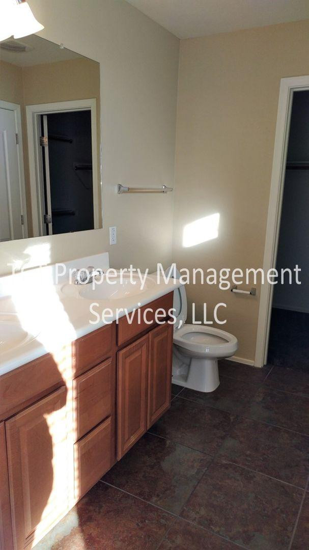 28607 North Posse Road San Tan Valley, AZ 85143 - Photo 6 of 13 Photo #7