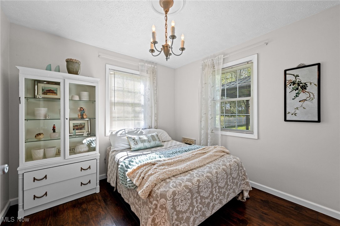 3546 Main Street Perry, OH 44081 - Photo 17 of 44 Gallery Image 17