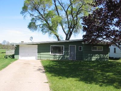 2867 Territorial Road Benton Harbor, MI 49022 - Photo 2 of 5 Additional Photo