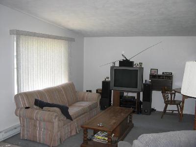2867 Territorial Road Benton Harbor, MI 49022 - Photo 3 of 5 Additional Photo