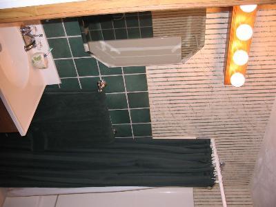 2867 Territorial Road Benton Harbor, MI 49022 - Photo 4 of 5 Additional Photo