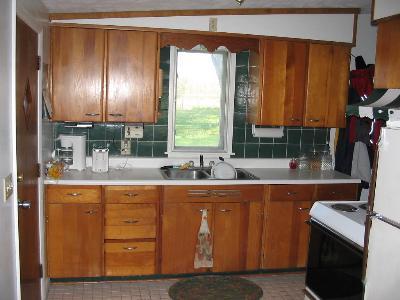 2867 Territorial Road Benton Harbor, MI 49022 - Photo 5 of 5 Additional Photo