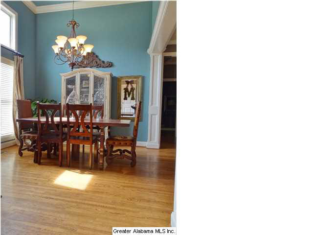 15 Willow Br Road North Odenville, AL 35120 - Photo 8 of 32