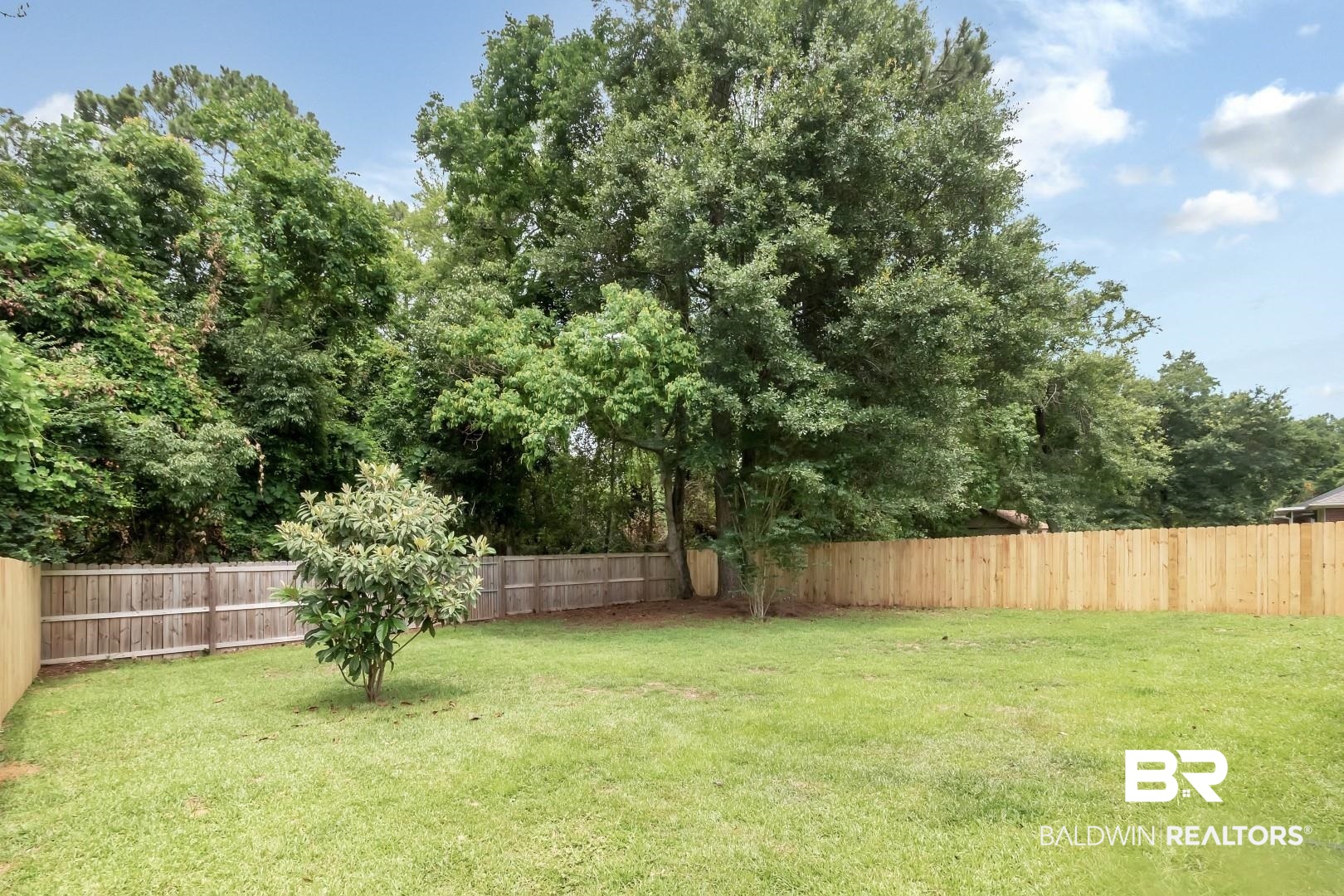 2156 Spring Grove Court Mobile, AL 36695 - Photo 24 of 32