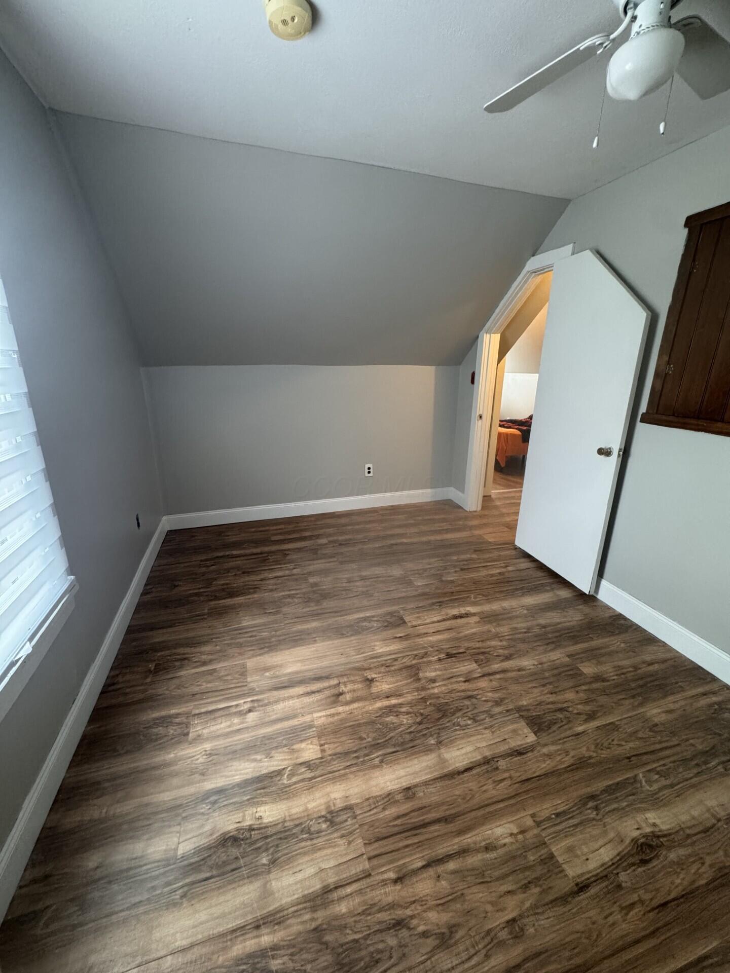 27770 Zook Road Richwood, OH 43344 - Photo 43 of 67 pic 10