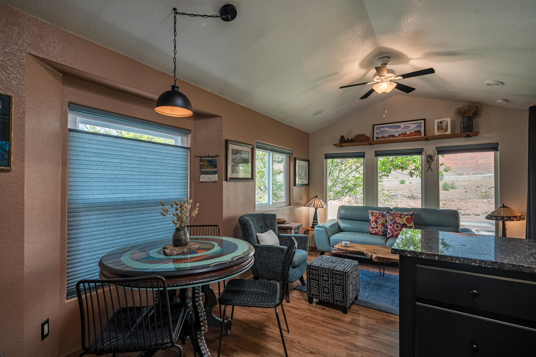 5 Scenic Circle Hurricane, UT 84737 - Photo 8 of 46 0-6