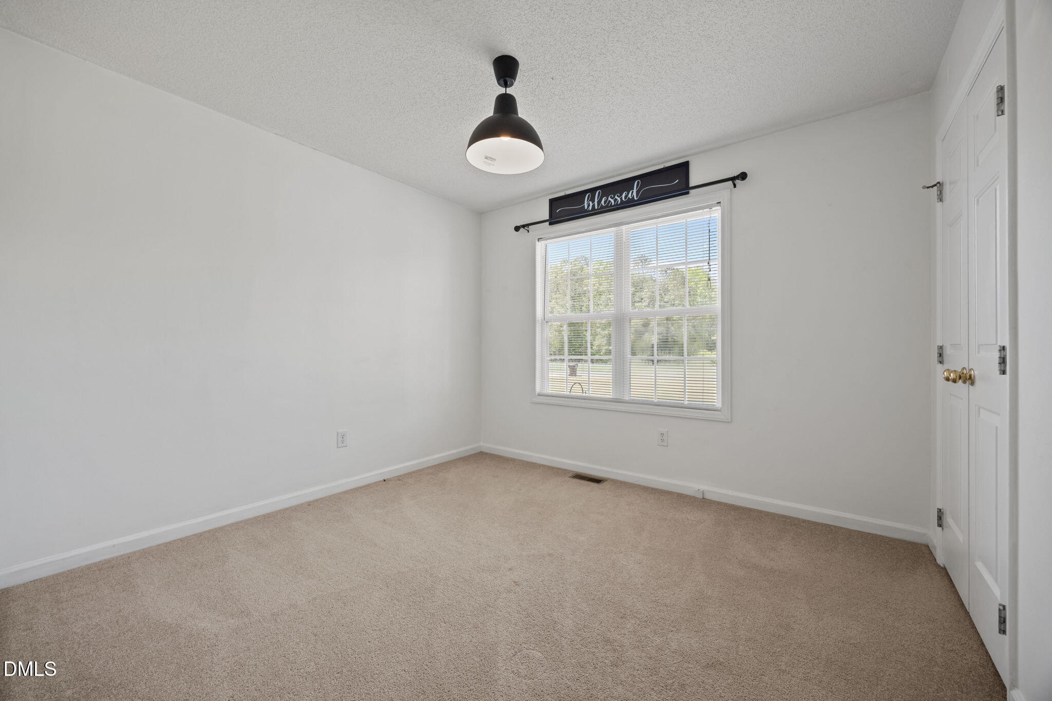 1495 Mabry Road Angier, NC 27501 - Photo 17 of 23 10-web-or-mls-IMG_5254
